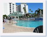 DSCN6152 * Resort Cocoa Beach pool * 2288 x 1712 * (743KB)